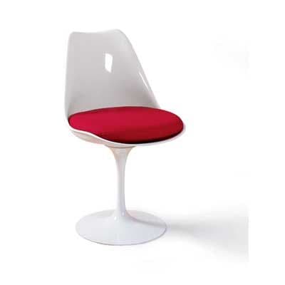 Product 13644