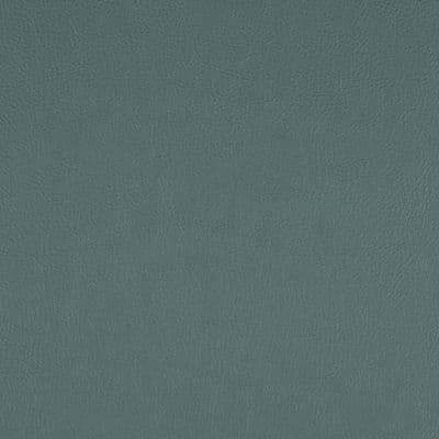 Product 18648