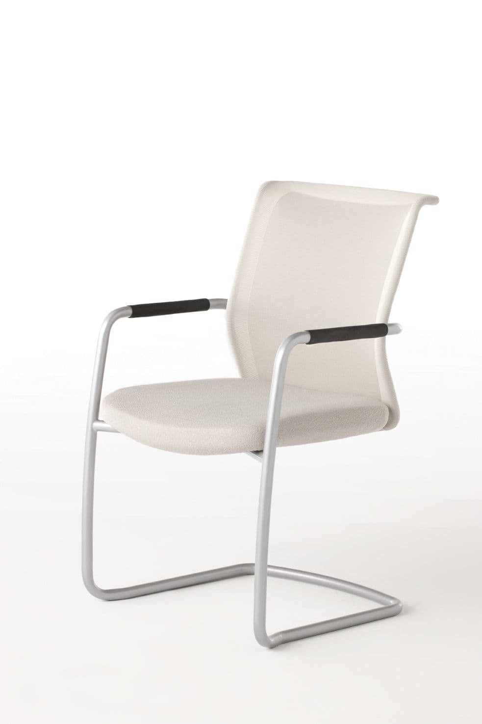 Product 36818