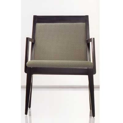 Product 12236