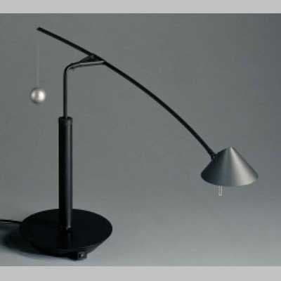 Product 46978