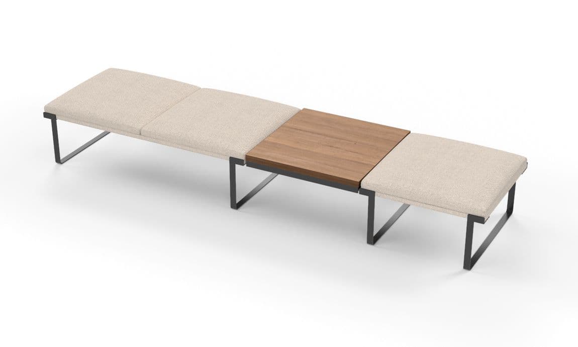 Product 47704