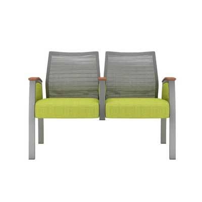 Product 23758