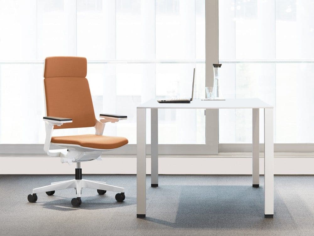 Product 34435