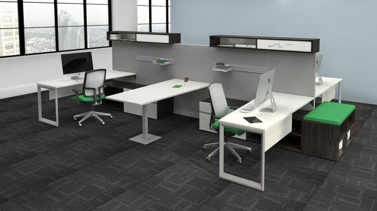 Product 39689
