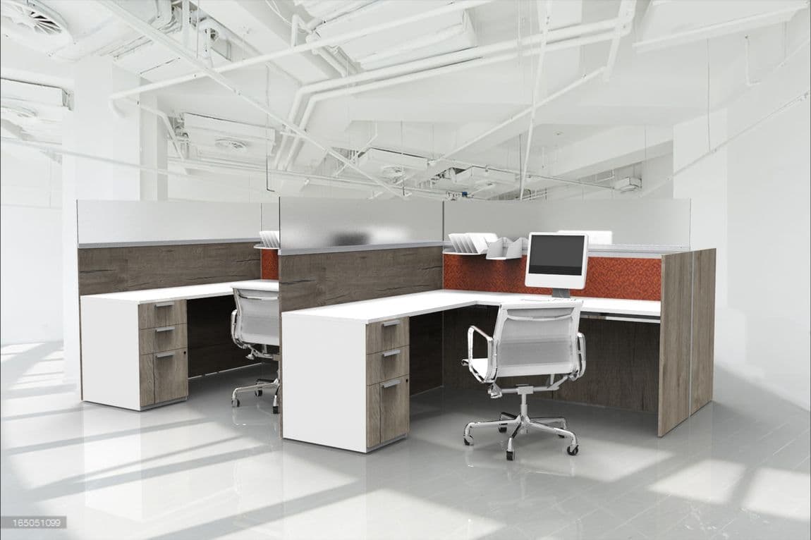 Product 45219