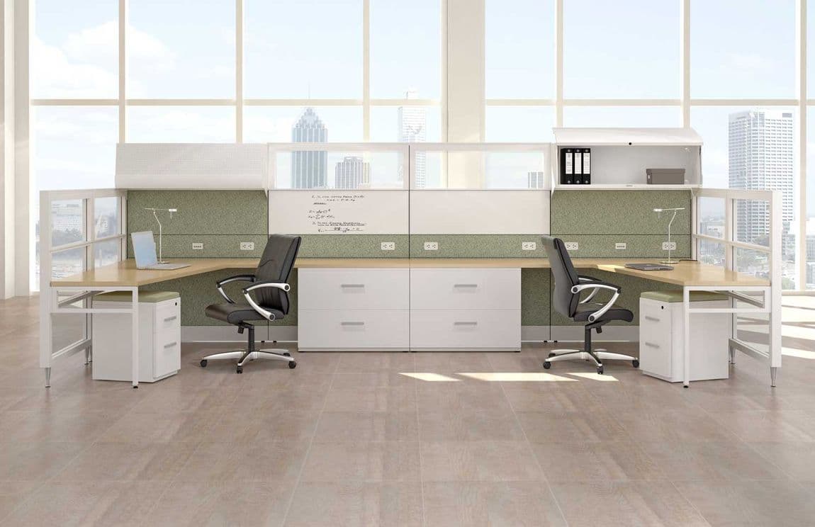Product 24079
