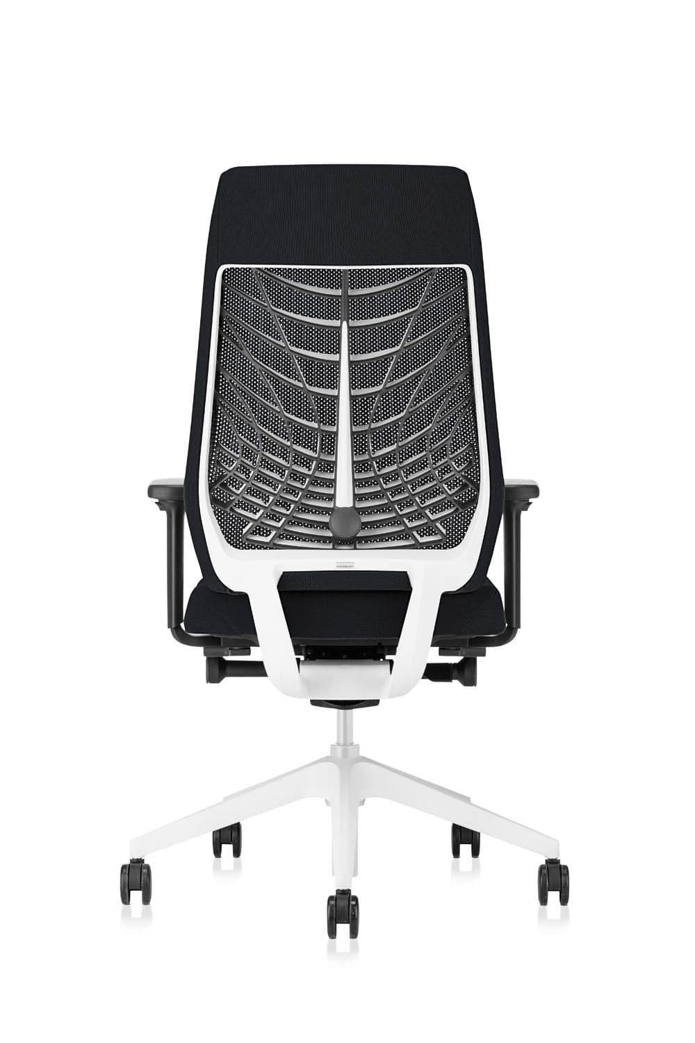 Product 45925