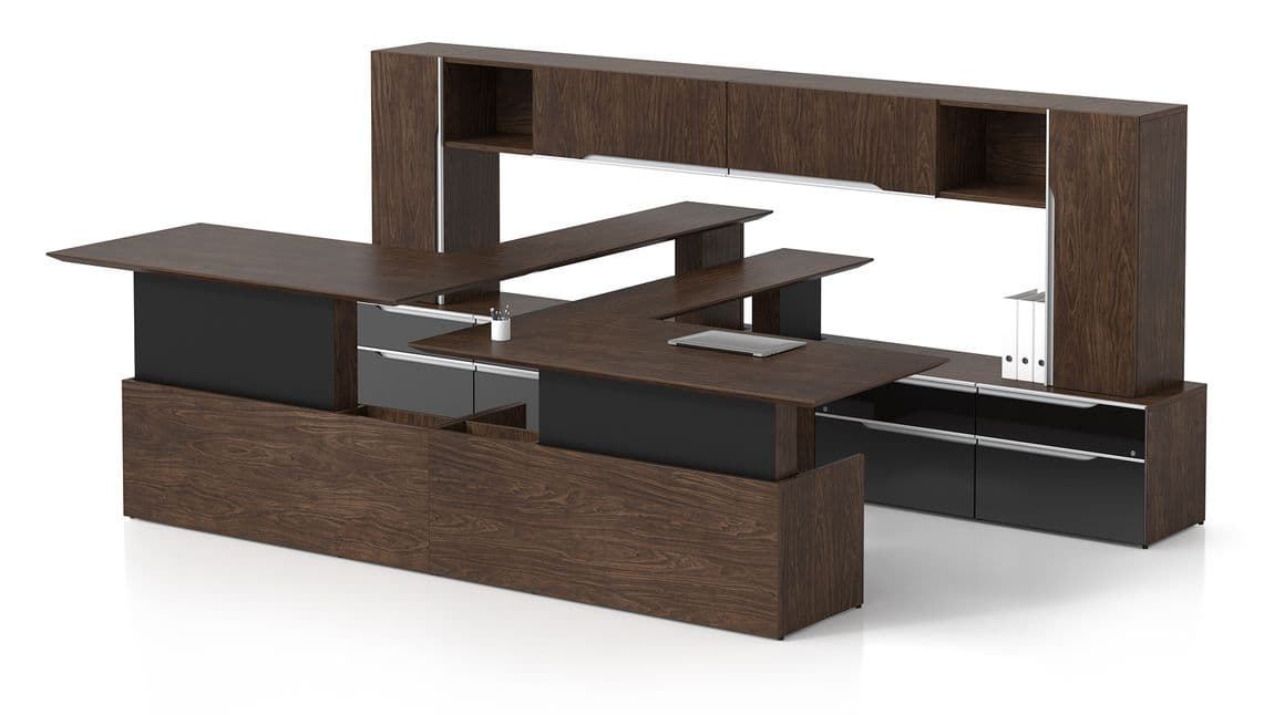 Product 45363