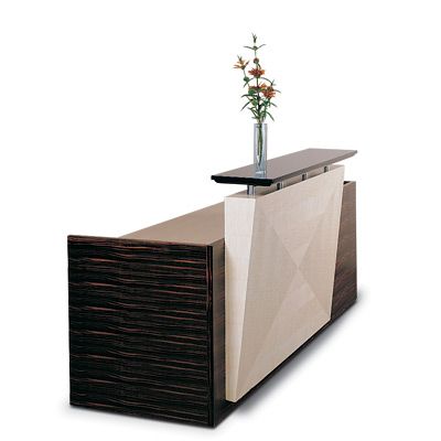 Product 14957