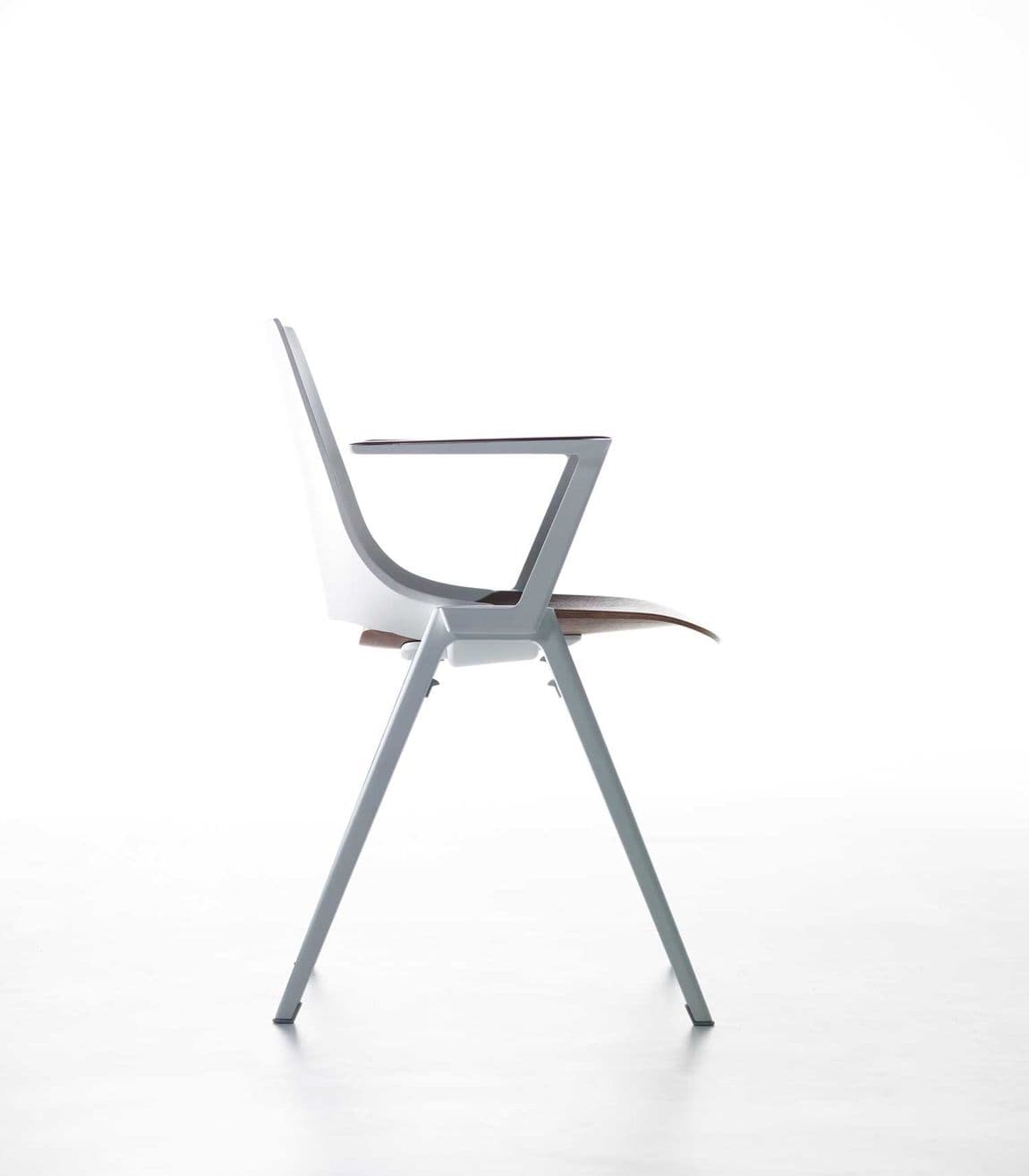Product 25726