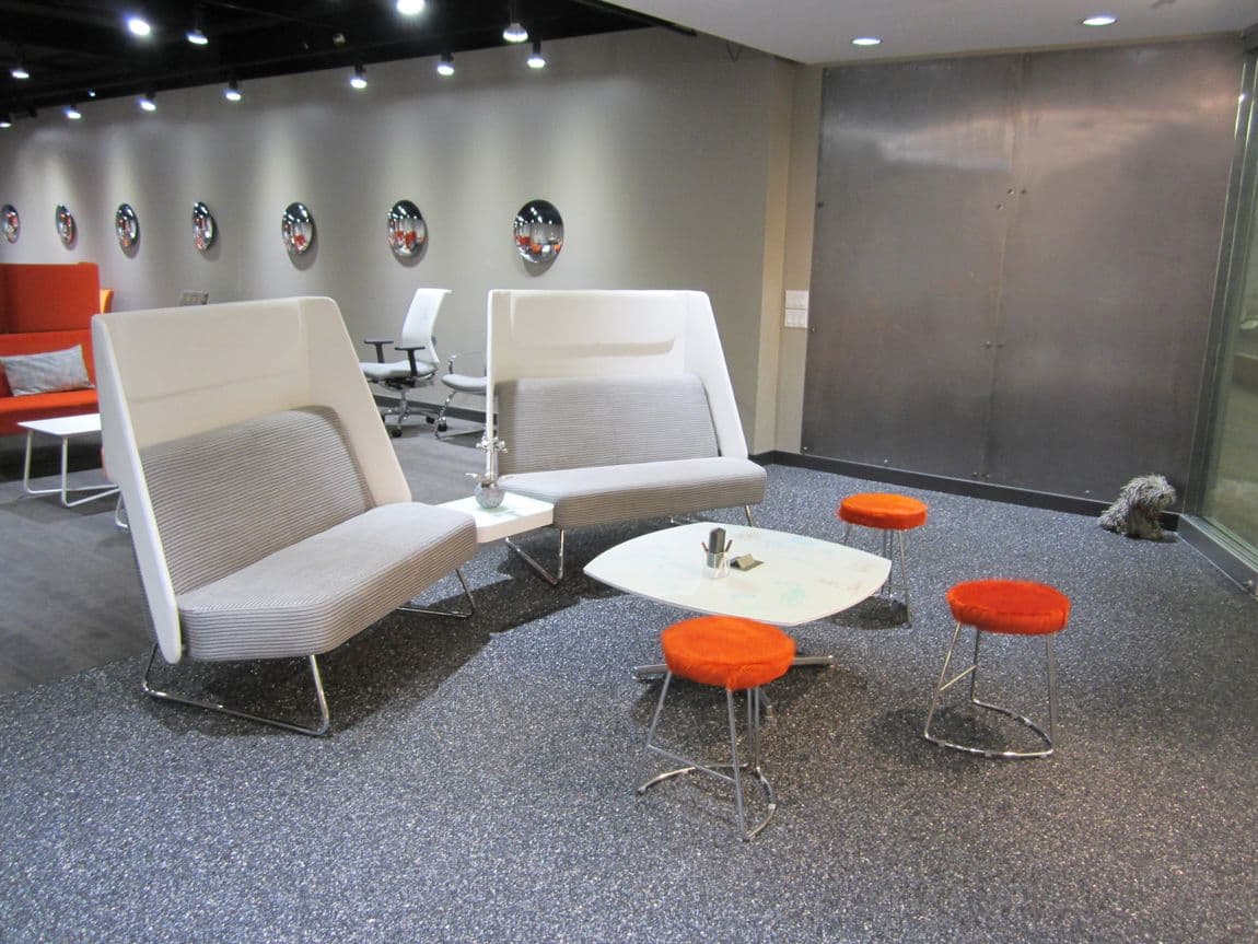 Product 40167
