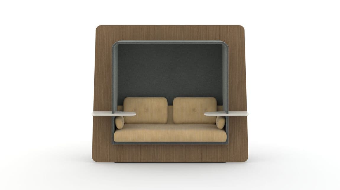 Product 47980