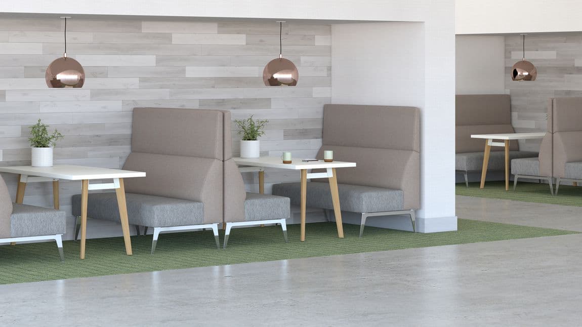 Product 46079