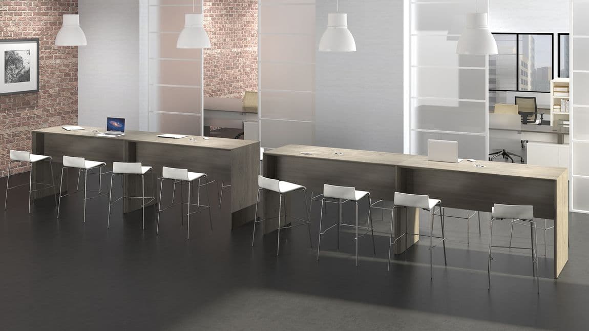 Product 46241