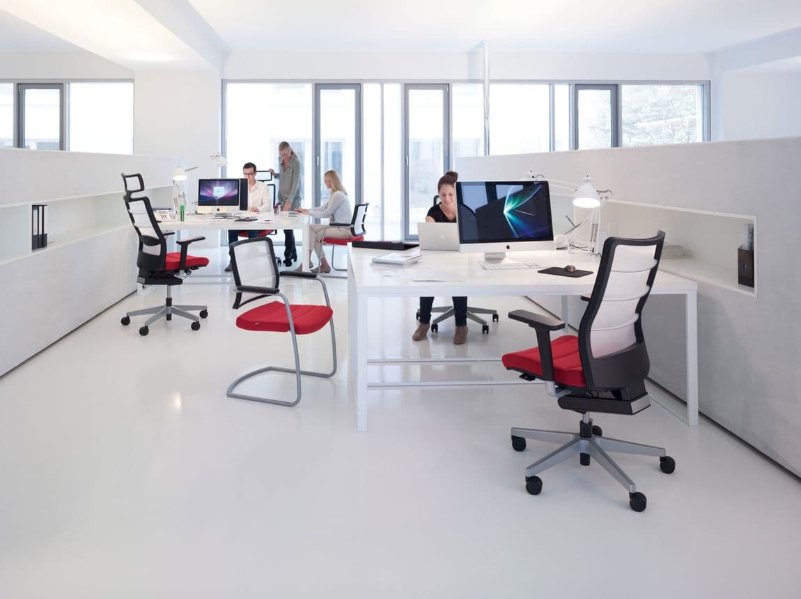 Product 21692