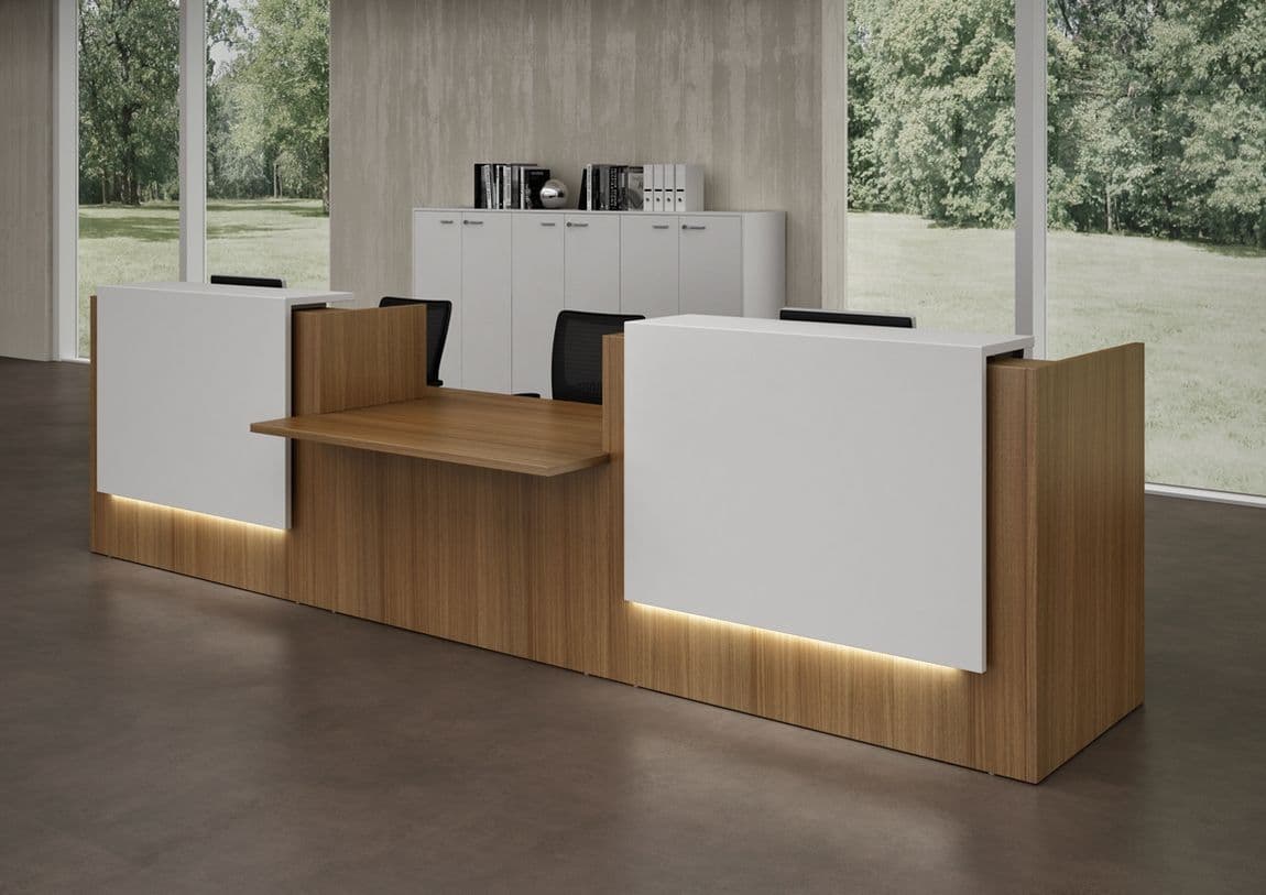 Product 34915