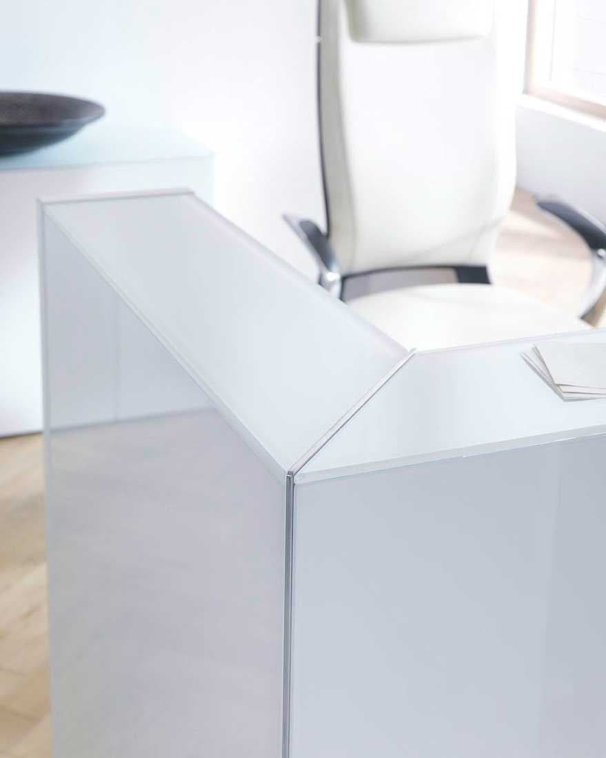 Product 30016