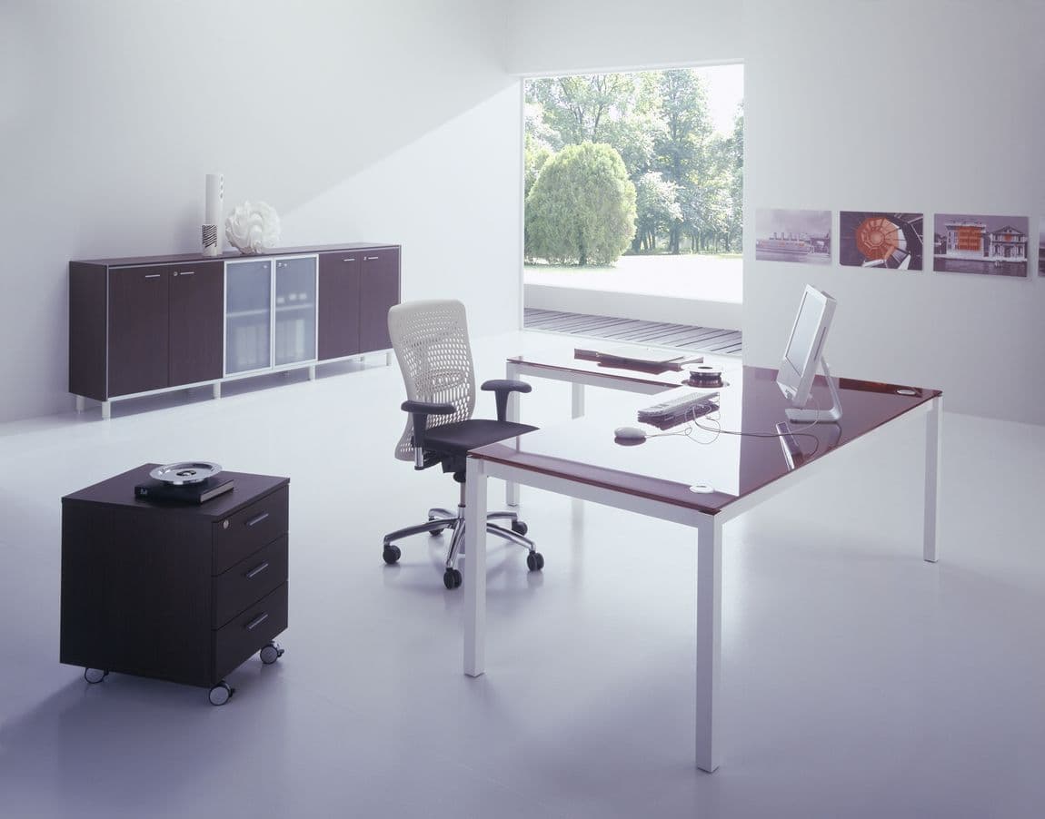 Product 37825