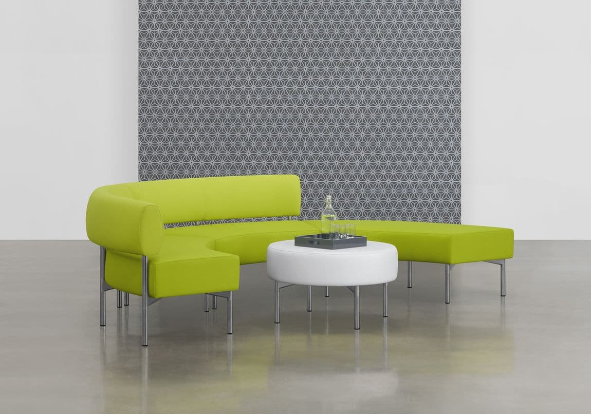 Product 47124