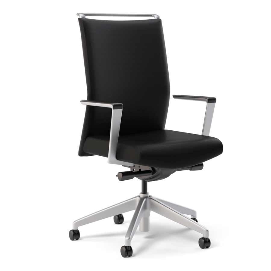 Product 24851