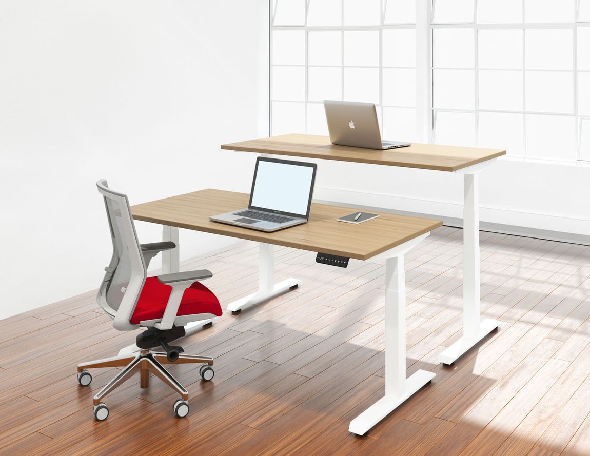 Product 41811