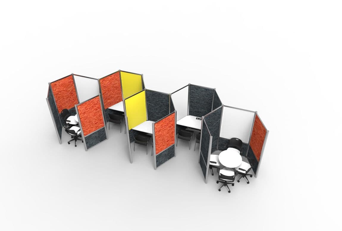 Product 42597