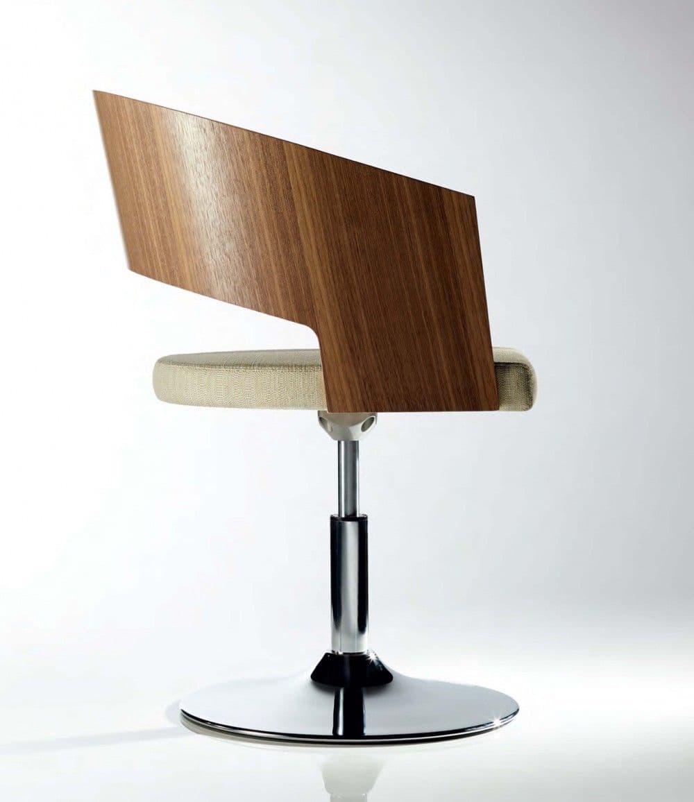 Product 32324