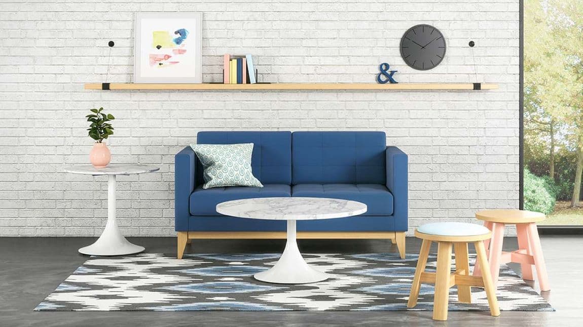Product 45747