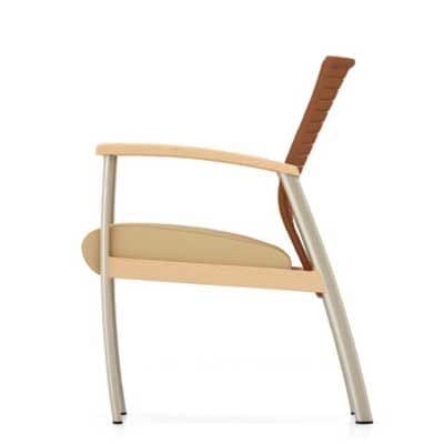 Product 17479