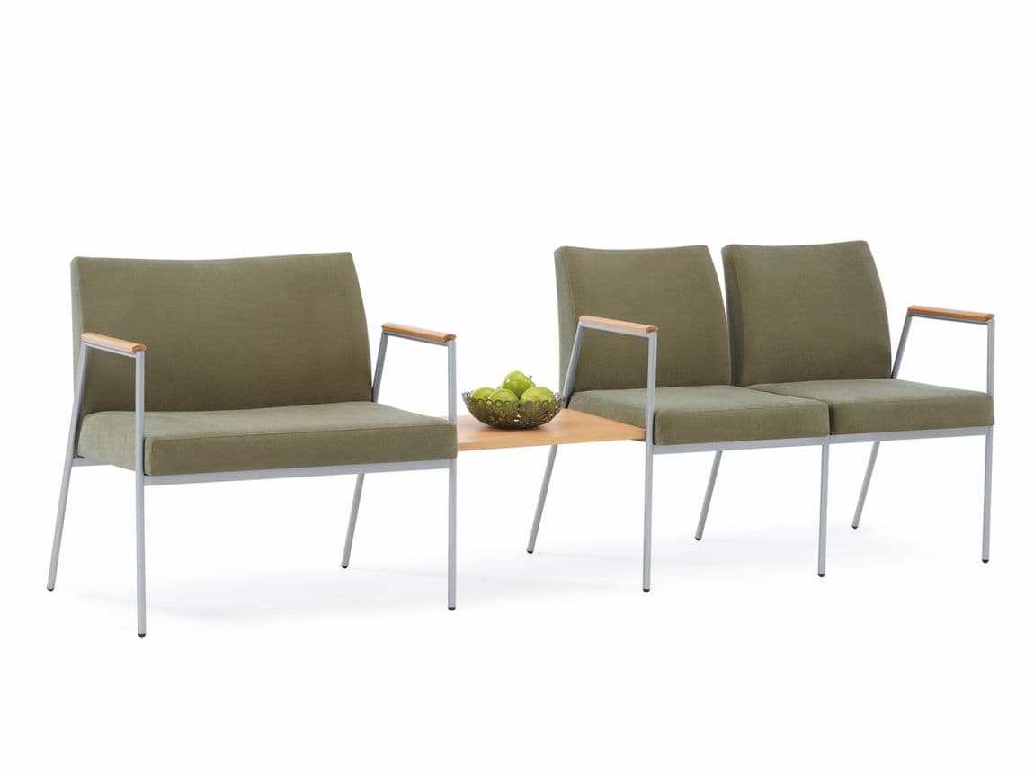 Product 20934