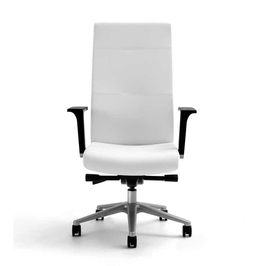 Product 34182