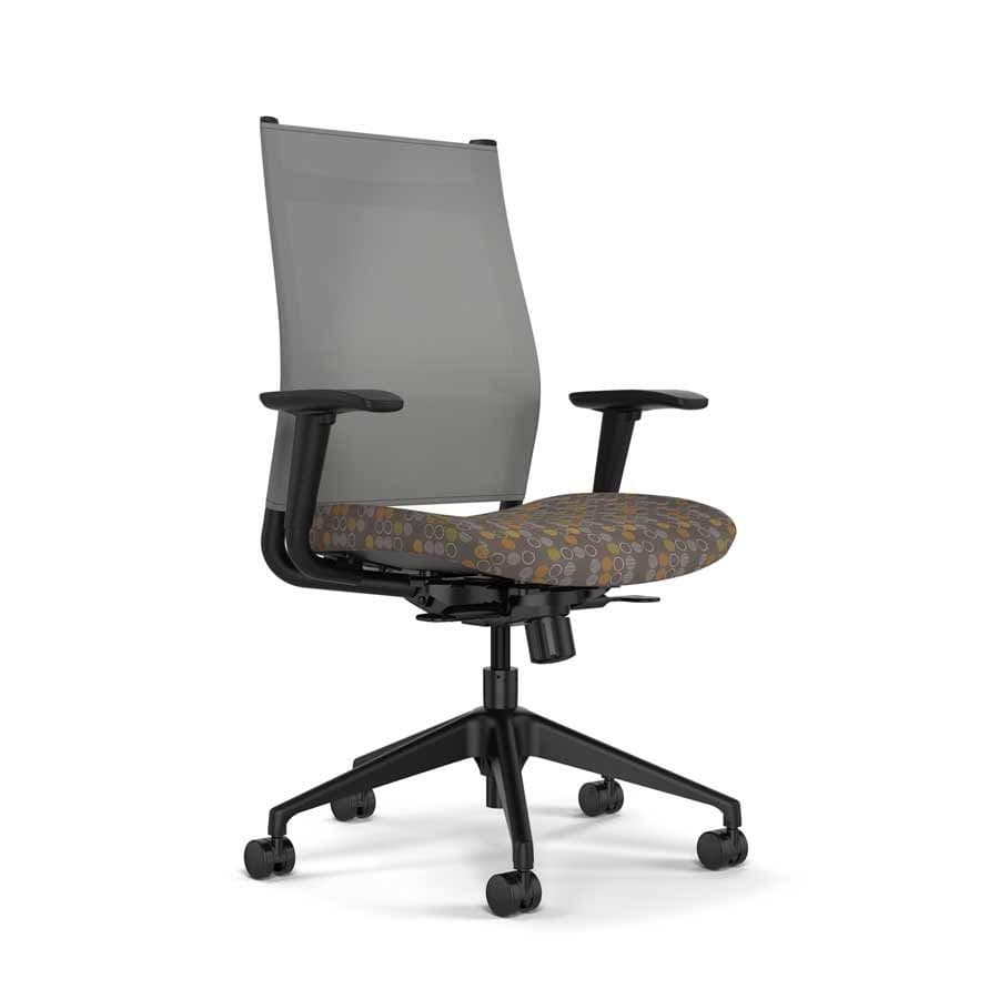 Product 25138