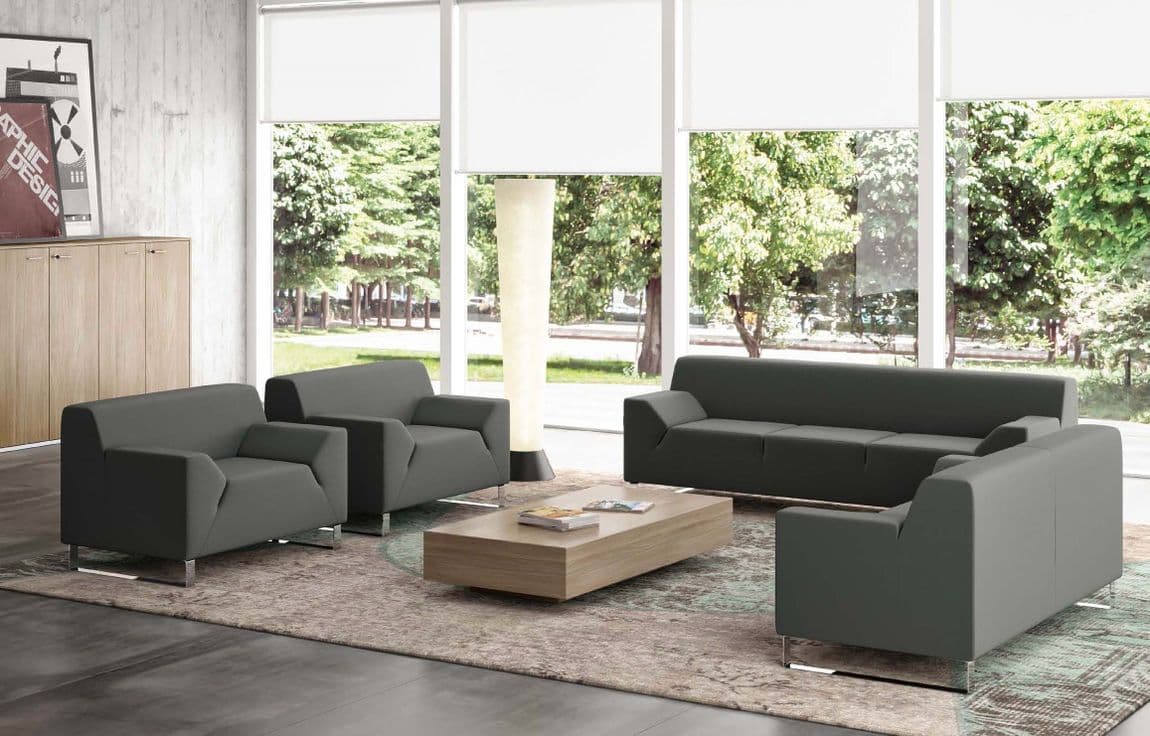 Product 43473
