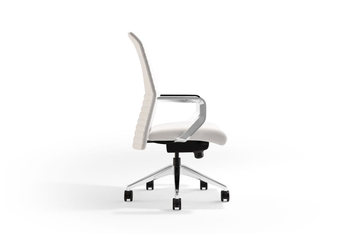 Product 50204