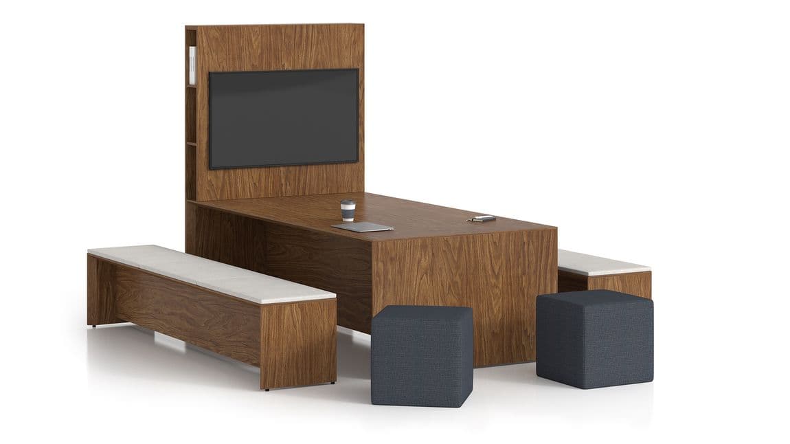 Product 46239