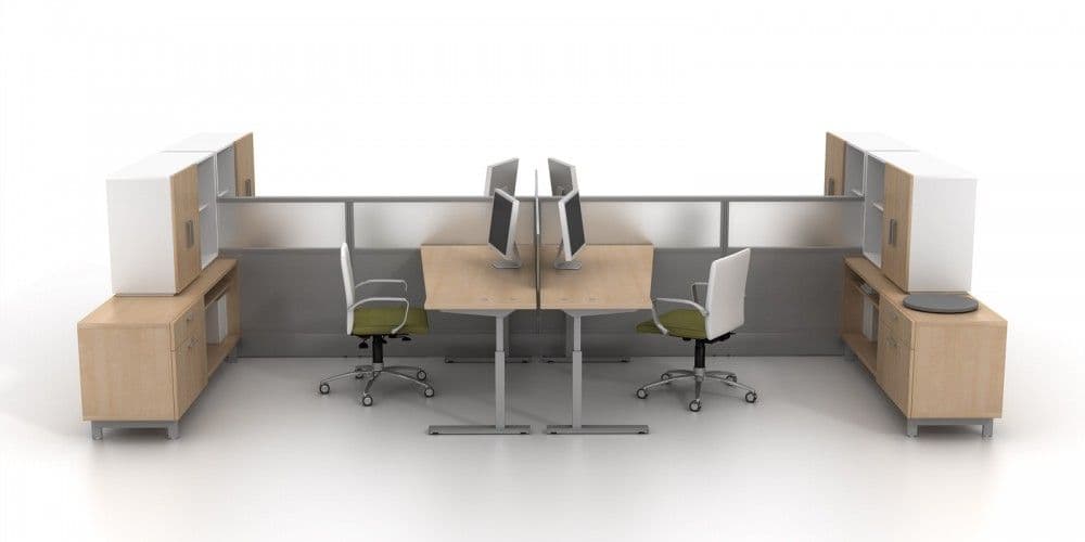 Product 33617