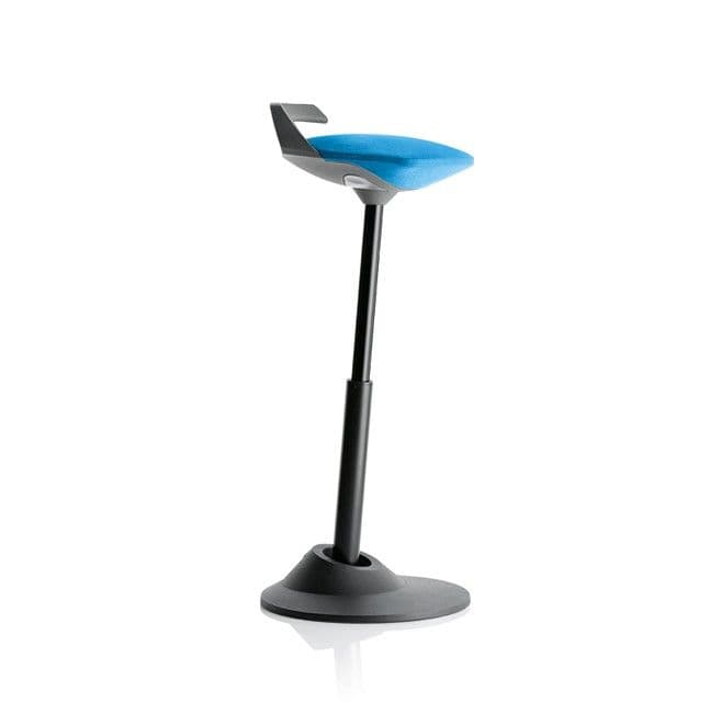 Product 34376