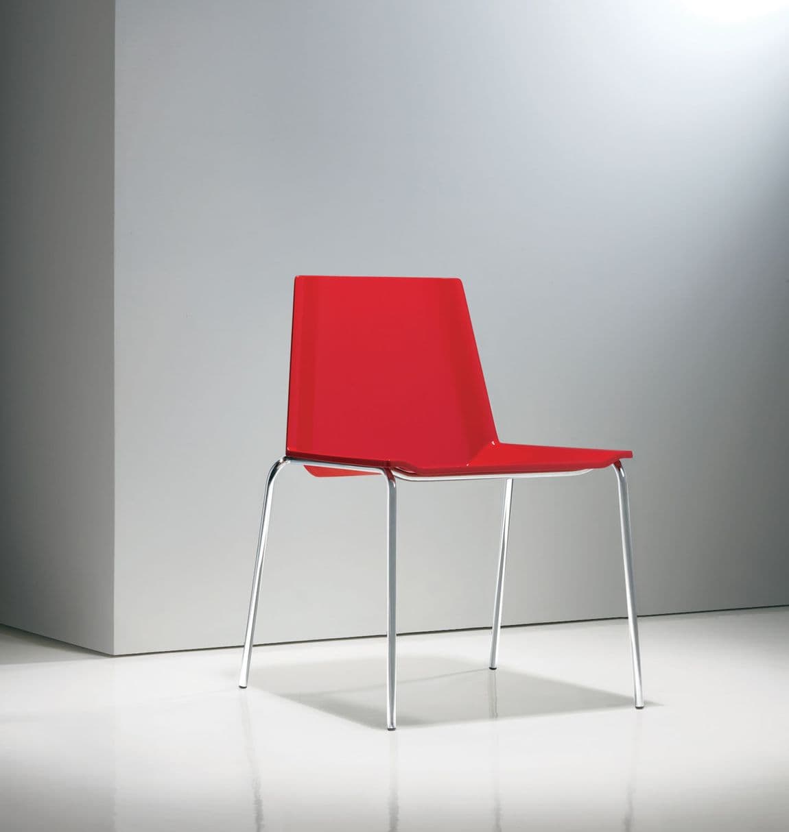 Product 43136