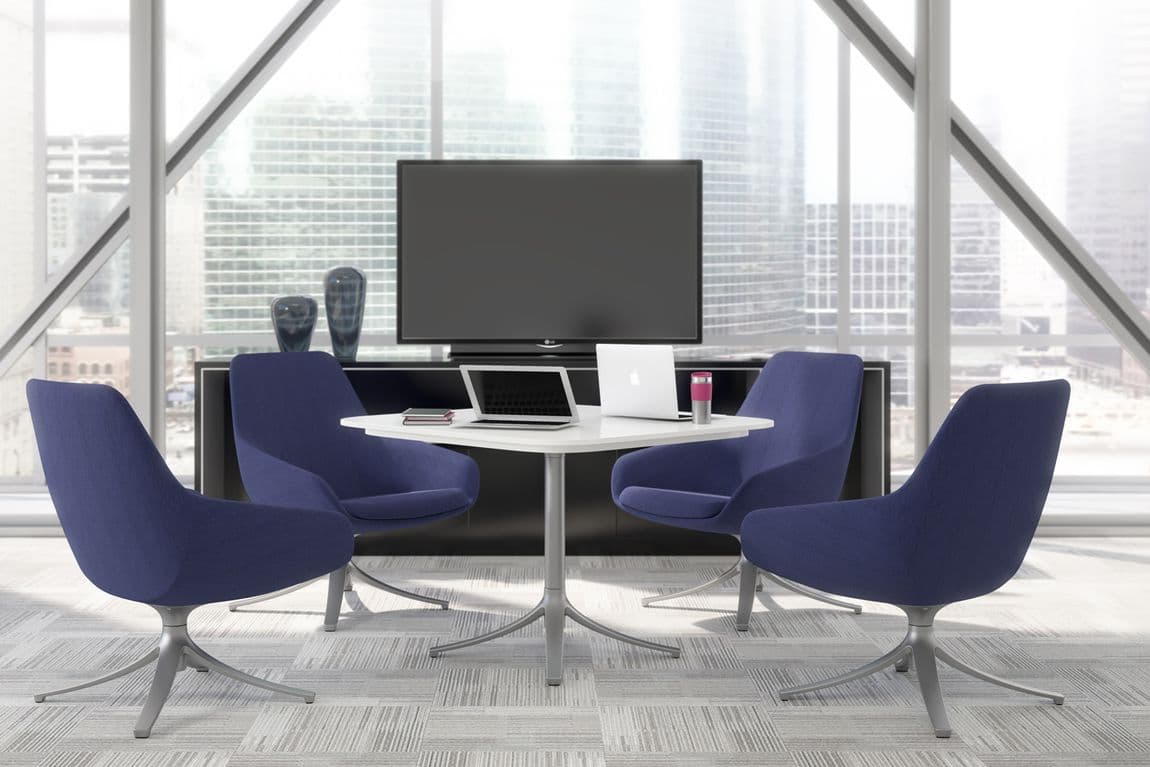 Product 48009