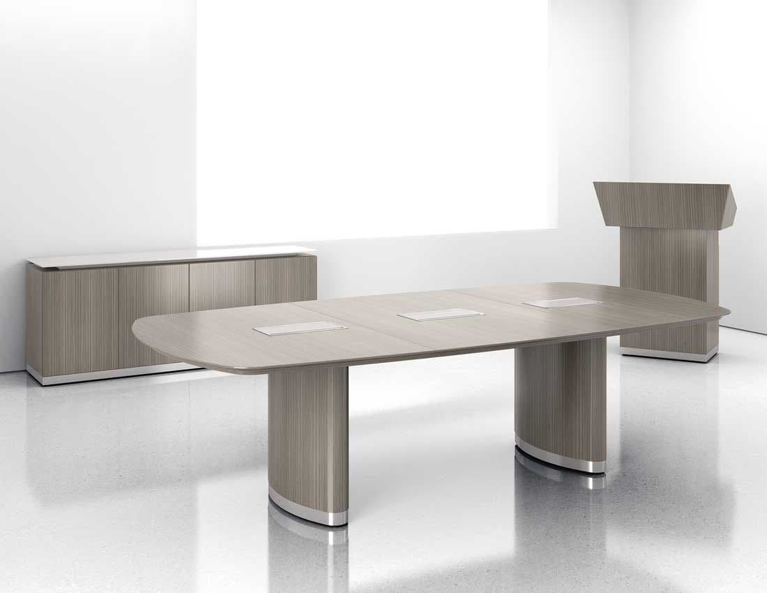 Product 25334