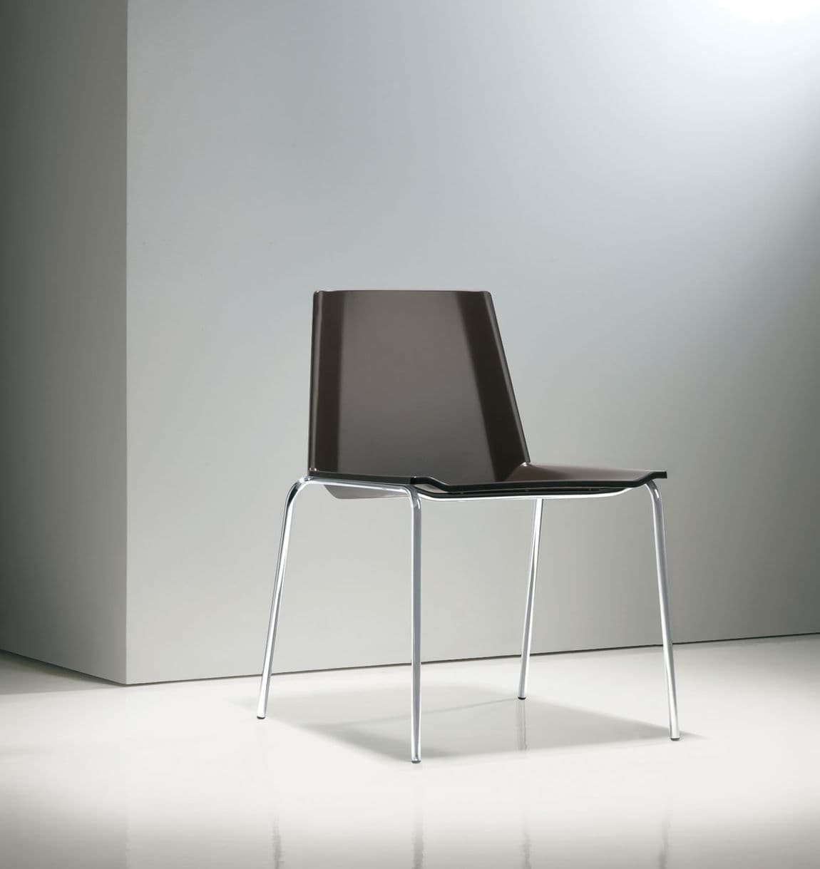 Product 43137