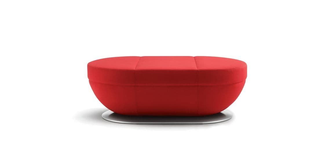 Product 37323