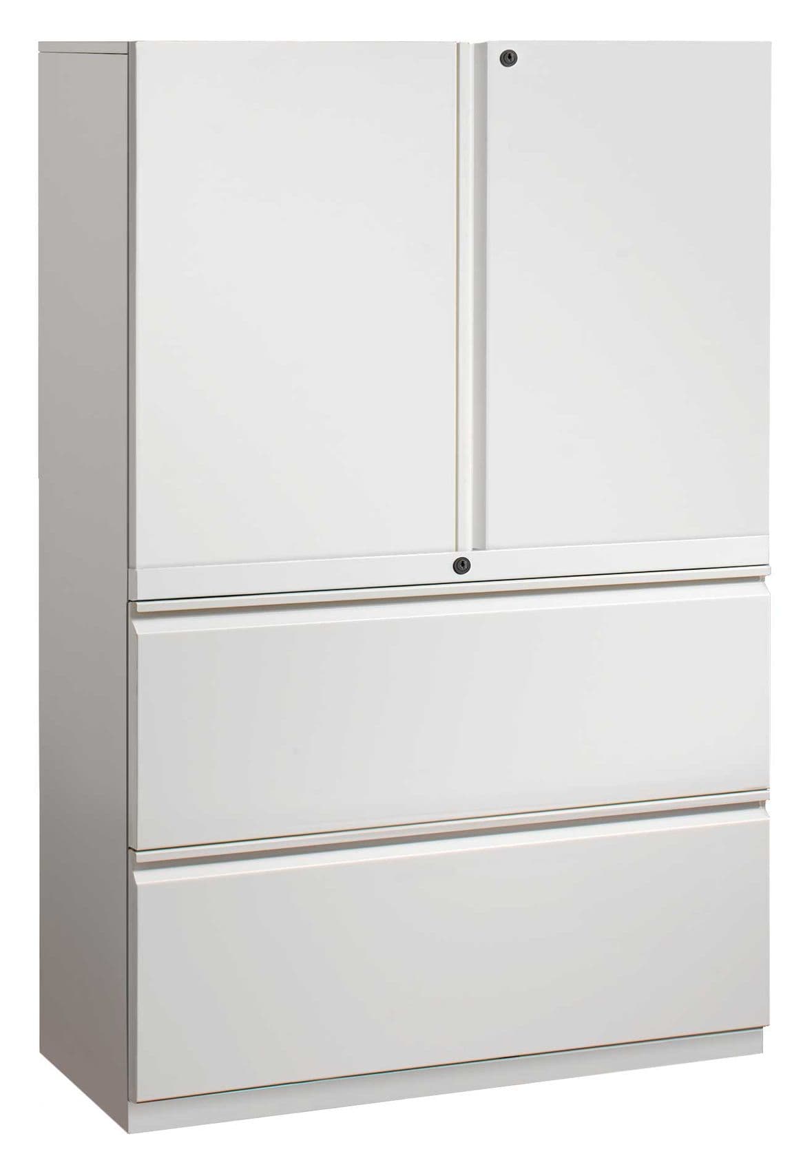 Product 22342