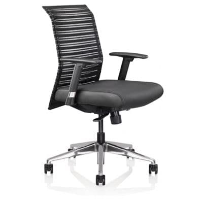Product 14736