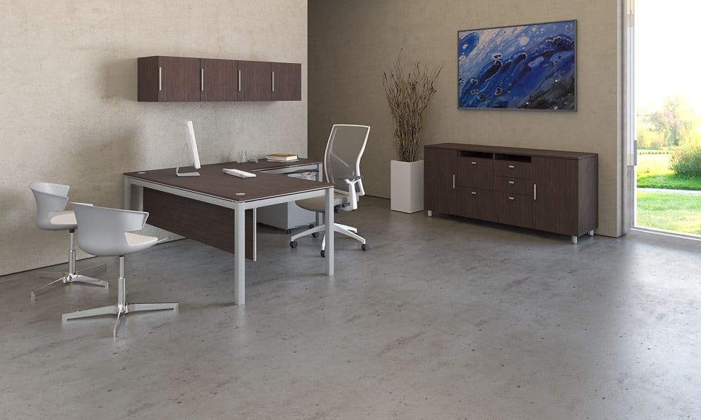 Product 32075