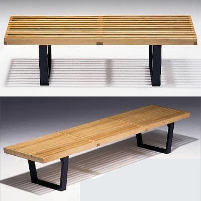 Product 5806