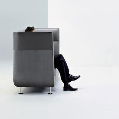 Product 13578