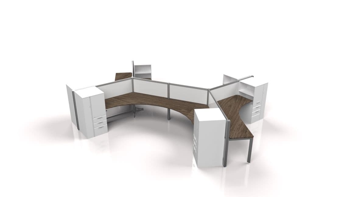 Product 36989