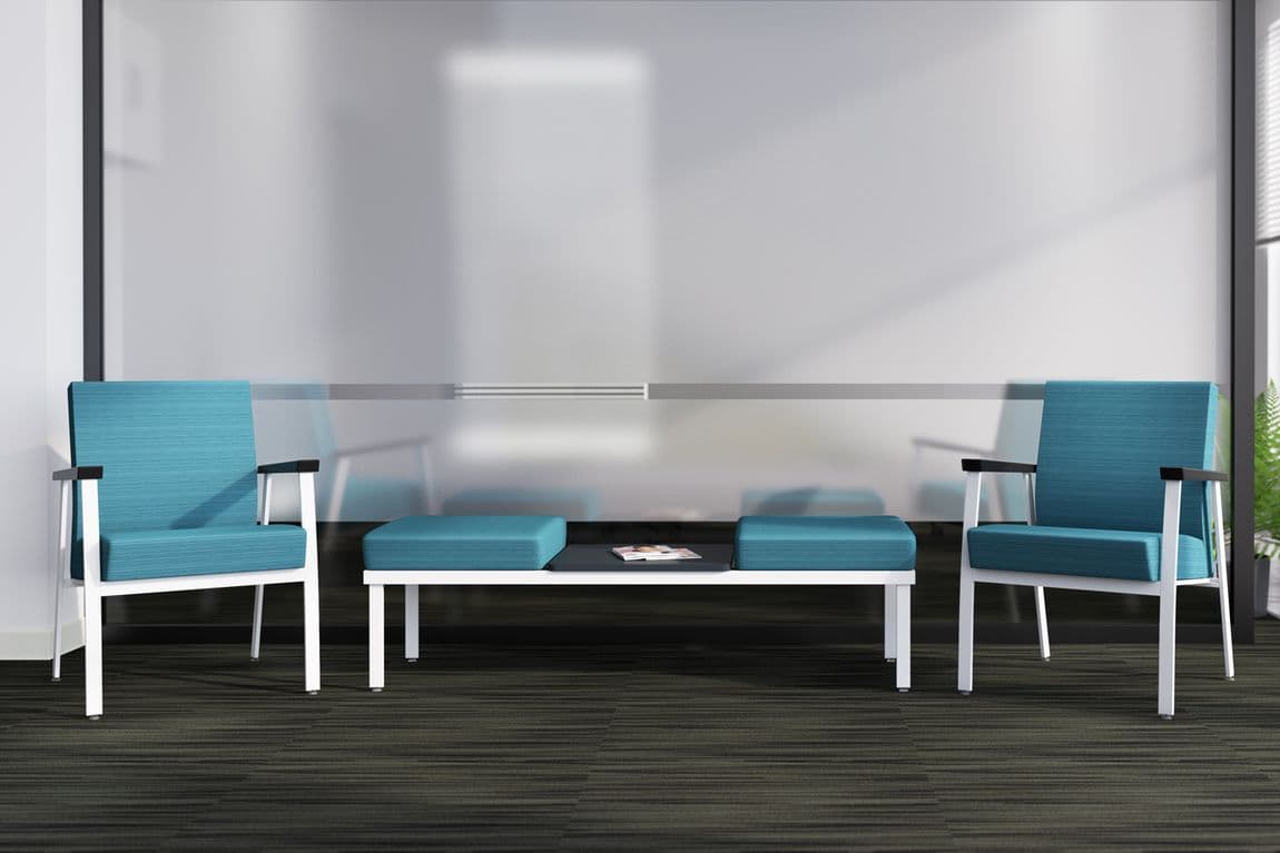 Product 49263